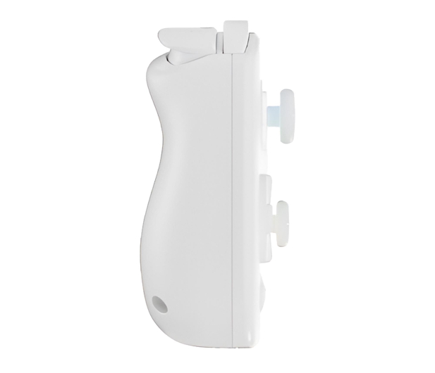Anbernic RG406H White - 1312319 - zdjęcie 6